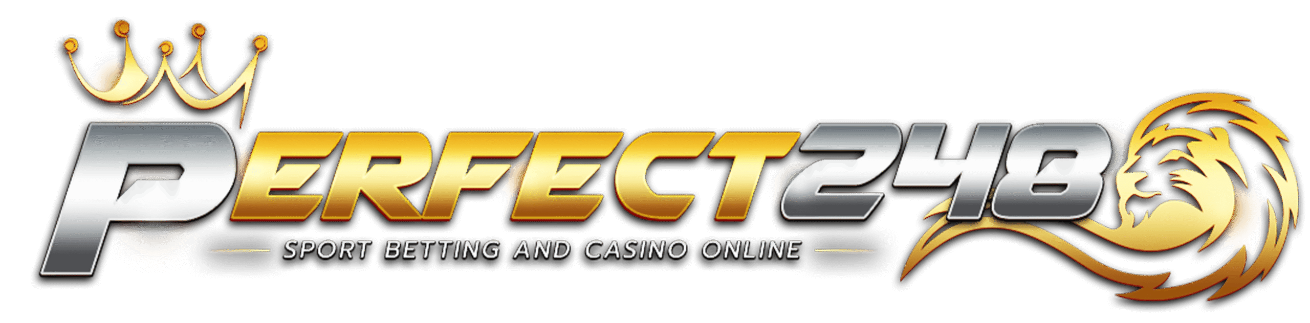 PERFECT248